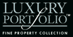 LuxuryPortfolioFinePropertyCollection.gif