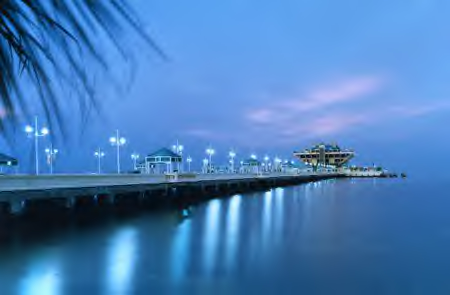 ThePier.bmp